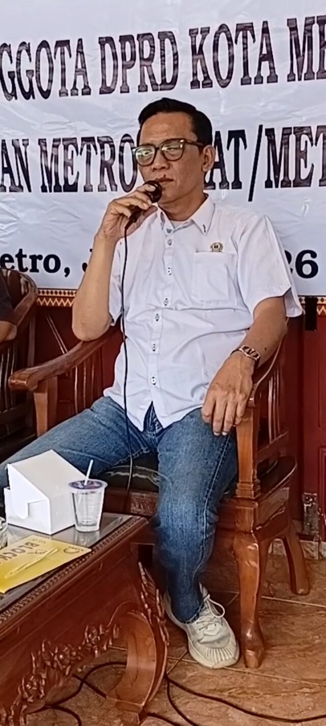 Screenshot_20260130_174327_Video Player