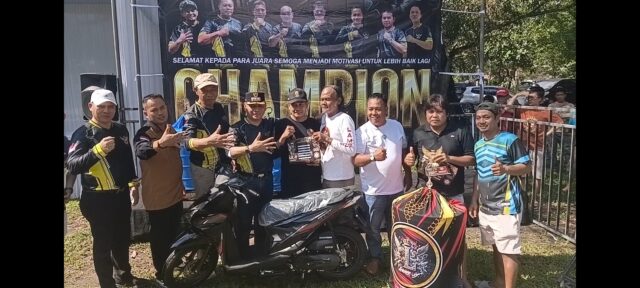 Screenshot_20260412_202930_Video Player