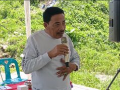 Kementrian Lingkungan Hidup RI Terbitkan surat penutupan tempat Pemprosesan Sampah Metro,Batas waktu 1 Agustus 2026